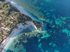 La Gemma a Sottobomba